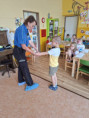 /album/mestska-policie/whatsapp-image-2026-06-02-at-10-50-03-2-jpeg/